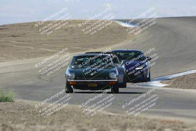 media/Sep-13-2025-Speed Ventures (Sat) [[d6c7200295]]/Orange/Session 2 (Phil Hill)/